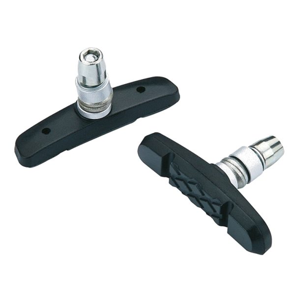 TACO P/FRENO CON TUERCA 60MM PARA BICICLETA MTB